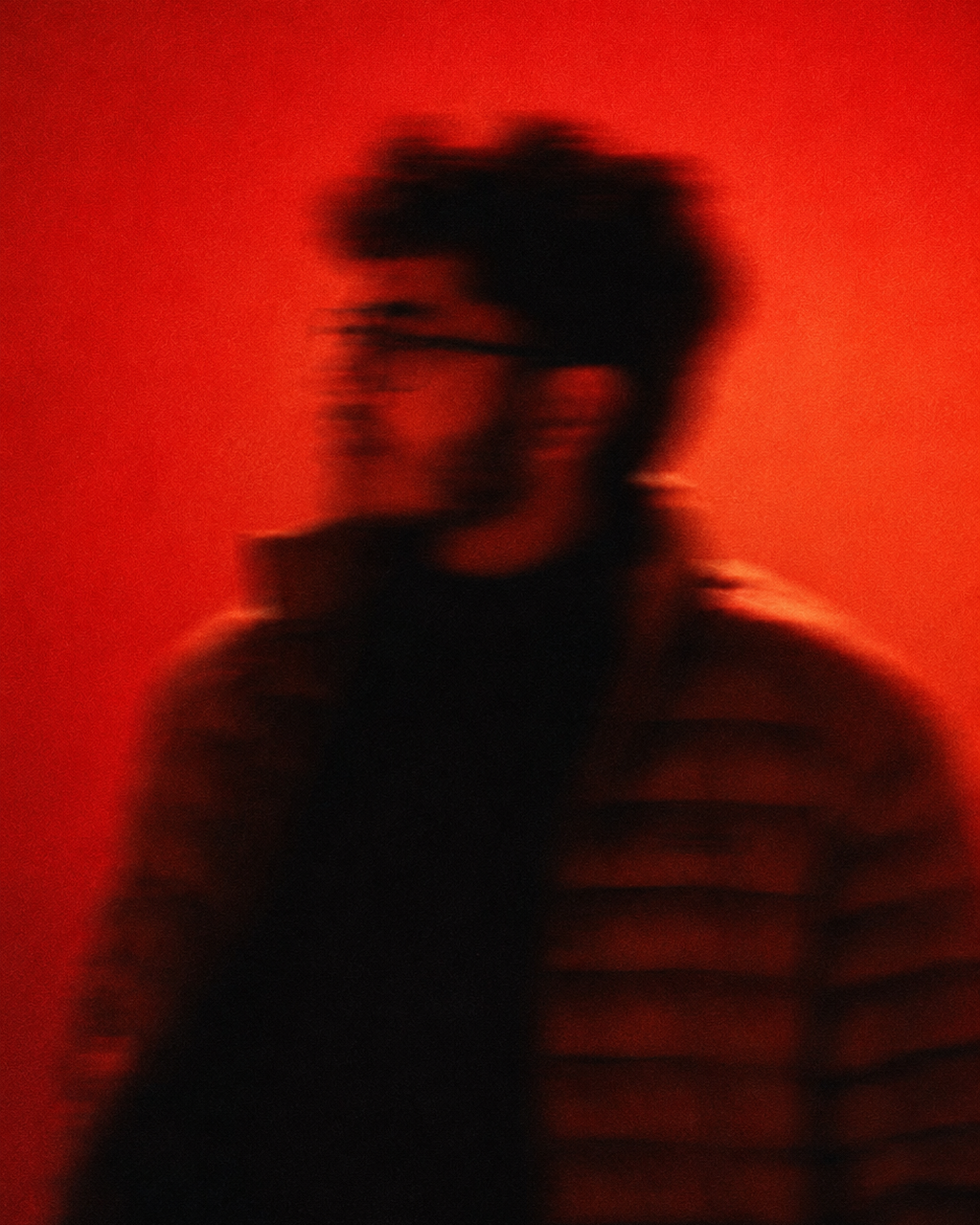 Artifact